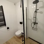 Σπίτι διακοπών 102 *