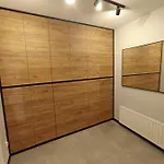 102 * Bachowice