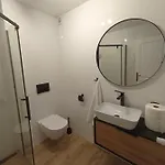 102 *