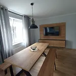 102 *