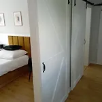 102