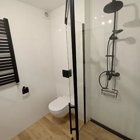 Hébergement de vacances 102 *