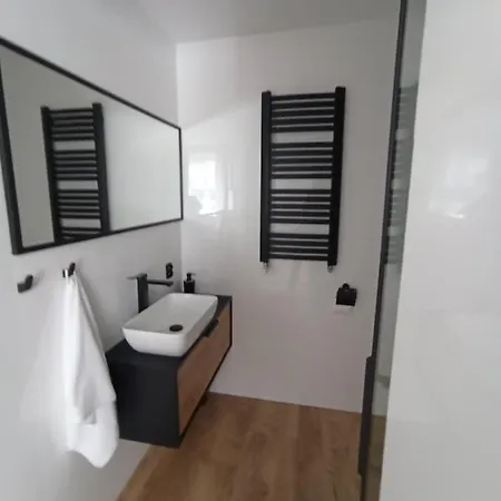 Hébergement de vacances 102